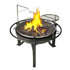 Check spelling or type a new query. Cowboy Kitchen Fire Pit Novocom Top
