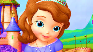 Juego de cover orange journey space, salva al kypck, dora la exploradora salva al bebe dinosaurio, cover orange journey gangsters, juegos de mario salva a la prinsesa online gratis. Caricaturas De Las Princesas En Espanol Completa Buy Clothes Shoes Online
