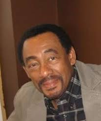 John Miller Obituary