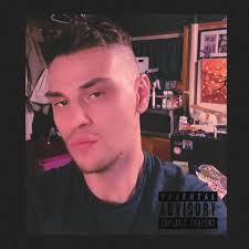 What to do in Chicago for trans-specific events and activities?