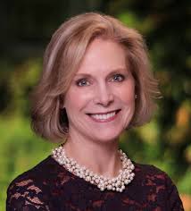 Walnut Creek City Council Candidates