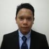 Copyright © 2017 brunei gas carriers sendirian berhad. Aba Gas Technologies Sdn Bhd Linkedin