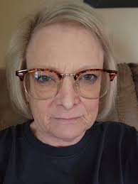 Hi all! I just wanted to introduce myself and share a photo I took