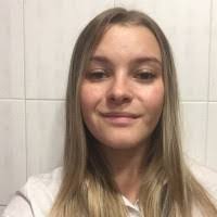 Vicki Ebersole's Instagram, Twitter & Facebook