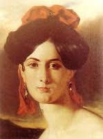 Spiritual Motherhood for Priests: Eliza Vaughan