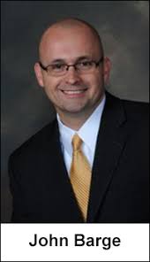 Getting to Know Your Candidates for 14th Congressional District