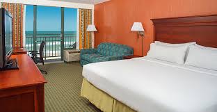 Maybe you would like to learn more about one of these? Holiday Inn Express Suites Virginia Beach Oceanfront Coastal Hospitality Associates