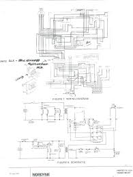 Have a qualified serviceman inspect all furnace components and field wiring and clean and service 2. Ny 8473 Nordyne Electric Furnace Diagram Download Diagram