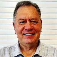 Don Triolo Email & Phone Number