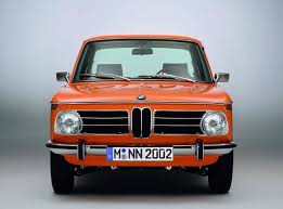 Get 2002 bmw x5 values, consumer reviews, safety ratings, and find cars for sale near you. 1968 Bmw 2002 Tii E20 Fotos Y Ficha Tecnica 302842 Bmw Autos Fotos De Coches Autos Y Motos