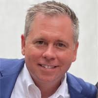 Adam Davis Email & Phone Number