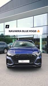 Image result for Navarra Blue 2021 RS