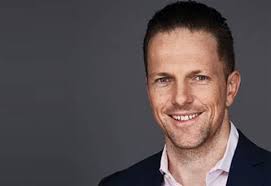 The CIO and CTO moves that made headlines in 2021