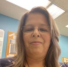 Hands for Healing Massage Therapy, LLC