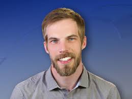 Maybe you would like to learn more about one of these? Man Who Ran Community Recovery Colorado Sober Living Centers Charged In 176m Fraud Scheme