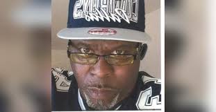 Deacon Duane Anthony Brown Obituary