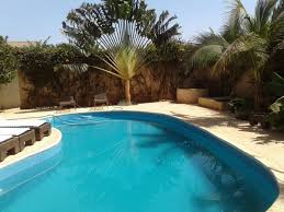 Des Centaines De Villas A Vendre Sur Apporteurdaffaires Info Outdoor Villa Places