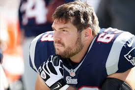 Dan outlet connolly jersey