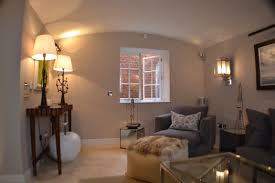 The result was a space that any teenager would love to live in. Basement Conversions Biocraft