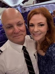 Southwest Airlines added a new photo.