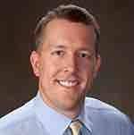 Scott Selph, MD, FACEP