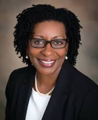 AR Auto & Home Insurance Agent Eddie Jo Williamson