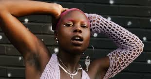 Best Street Style Looks From Real Women In A Pandemic