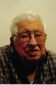 Roman S. Bembenek Obituary