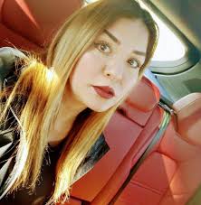 The Most Inspiring Stories in Dallas