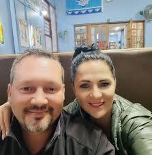 Sewes Terblanche (@sewes.terblanche.7) • Facebook