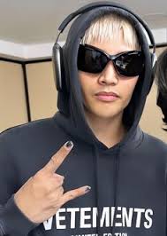 120 Justin de dios ideas