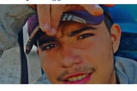 Fundraiser for Patricia Leon by Ana Rodriguez : Support Santos Suarez's  Fight for Life