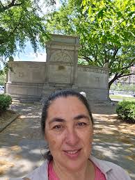 The Bayern admin needs to go to Photoshop social media classes 😭🤣😂