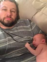 Paid family leave policies take hold in Lehigh Valley