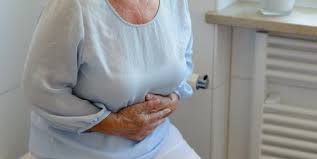 Anliegendes gewebe wird dann nicht mehr richtig durchblutet und stirbt unter umständen ab. Was Ist Das Typische Alter Fur Darmkrebs