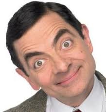 I hope you're ready for our next billionaire bachelor of new york. Mr Bean Character Mr Bean Mr Bean Funny Mr Bean Movie
