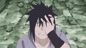 I don't own the rights to naruto blah blah blah, don't strike me, this fight is bomb. Naruto Shippuden Episode 477 Naruto And Sasuke Tumbex