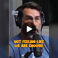 Exploring Mental Health Challenges with Rainn Wilson