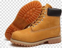 Shop bootbarn.com for great prices and high quality products from all the brands you know and love. The Timberland Company Boot Shoe Timberland Outlet Clothing Boot Transparent Background Png Clipart Hiclipart
