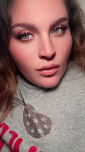 Kelsey Hughes Humphries