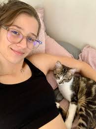 Free house sitting in NSW and Canberra