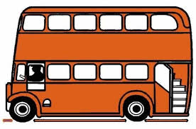 Pin By Elisabeth Darcy On Father S Day Wheels On The Bus Bus Math Activities