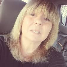 🥶 Comodoro Rivadavia amaneció entre las ciudades más frías del país:  https://www.adnsur.com.ar/sociedad/comodoro-rivadavia-amanecio-entre-las-ciudades-mas-frias-del-pais_a6880ab77c98ab5f47a6b6e79  Este miércoles comenzó con temperaturas muy bajas en ...