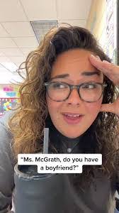 Brittney Mcgrath's Instagram, Twitter & Facebook