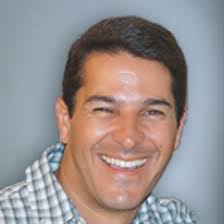 gamescom #devcom #blackops7 #playersafety #trustandsafety