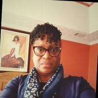 Sandra Simms PT, DPT