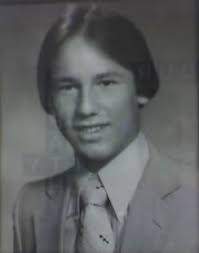 Dan & Hazel Hall—Hearts Set