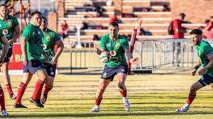 Channels are transmited in various protocols. Sigma Lions V British Irish Lions Live Stream How To Watch