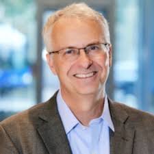 Thank you to everyone who joined us to celebrate the 2025 Angelika Amon  Young Scientist Award. This award honors exceptional graduate research  taking place outside the US and brings the recipients to… |