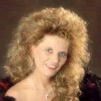 Anita K. Minniear-Warner Obituary